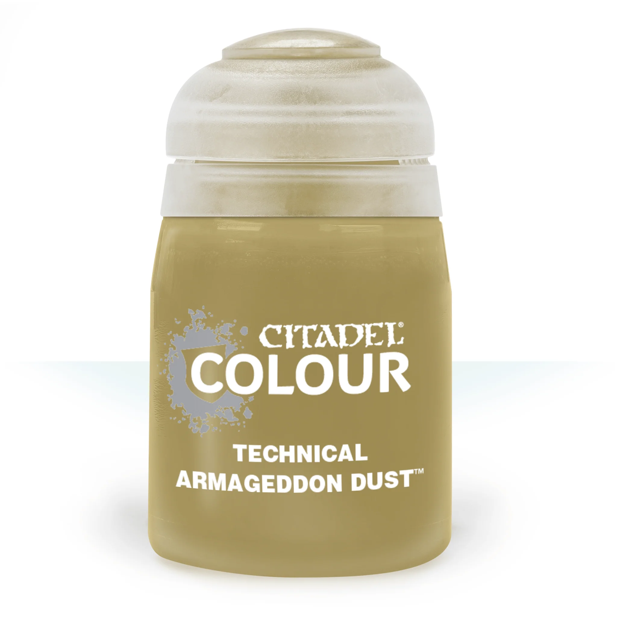 Citadel: Technical Armageddon Dust 24Ml
