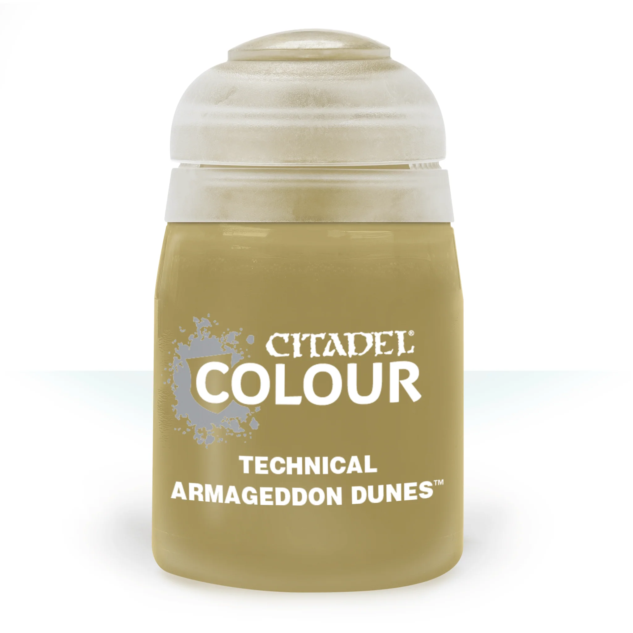 Citadel: Technical Armageddon Dunes 24Ml