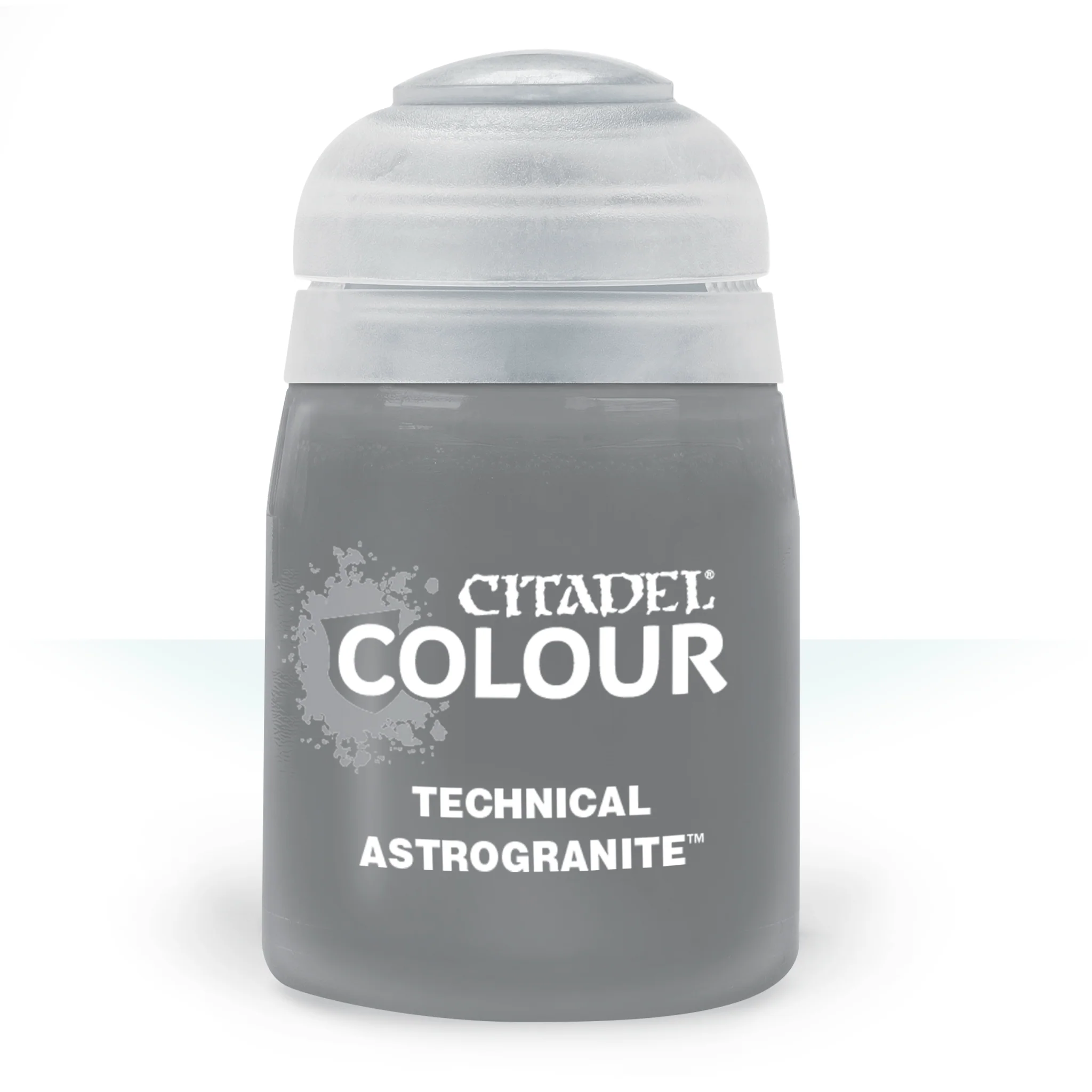 Citadel: Technical Astrogranite 24Ml