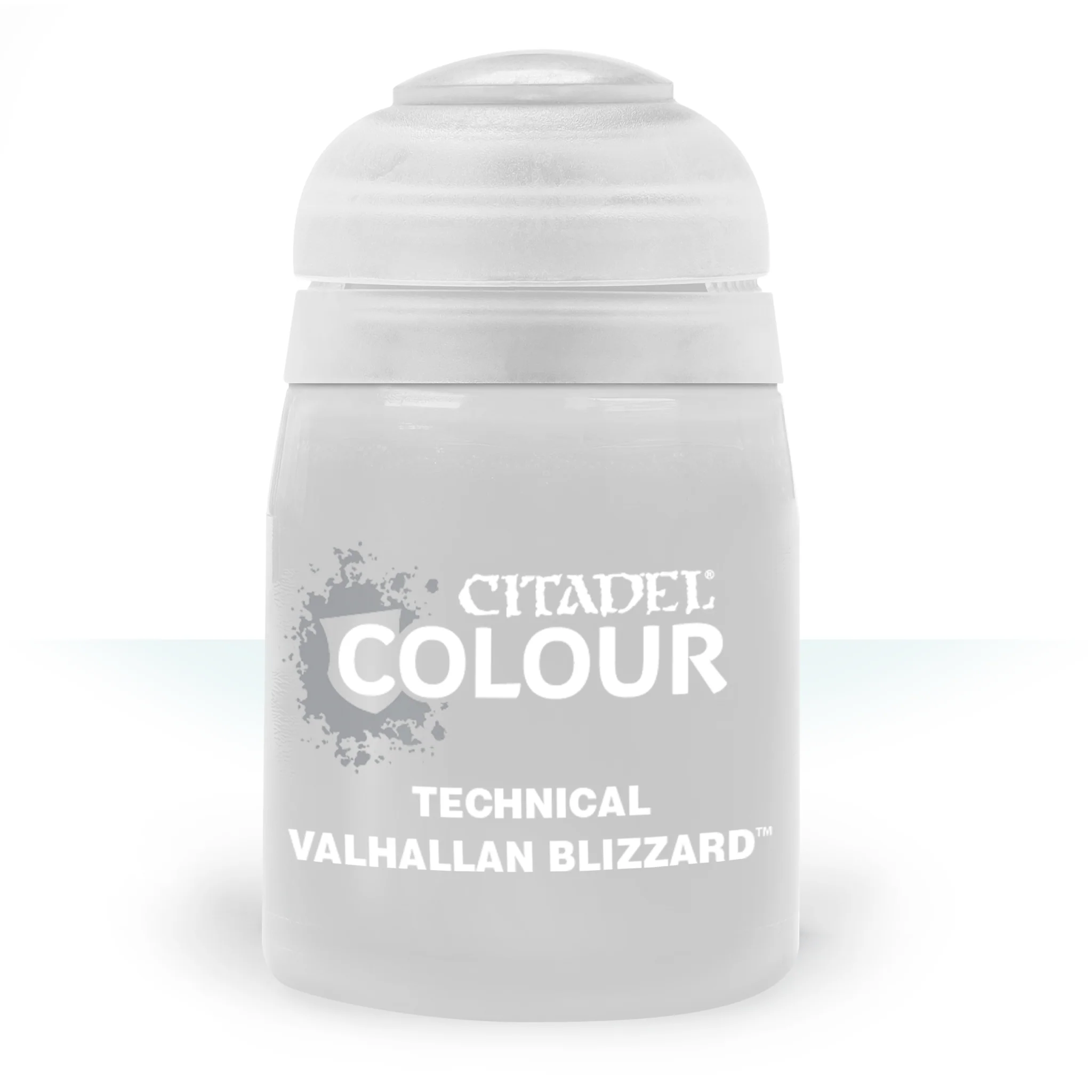 Citadel: Technical Valhallan Blizzard 24Ml