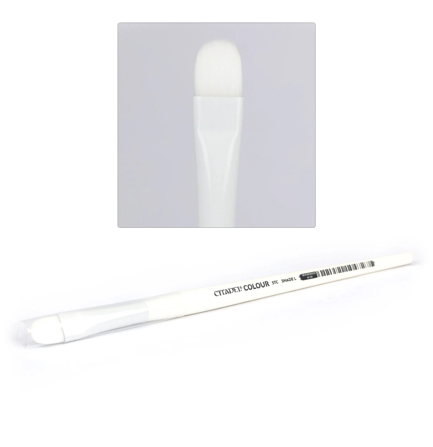 Citadel: Shade Brush (Large)