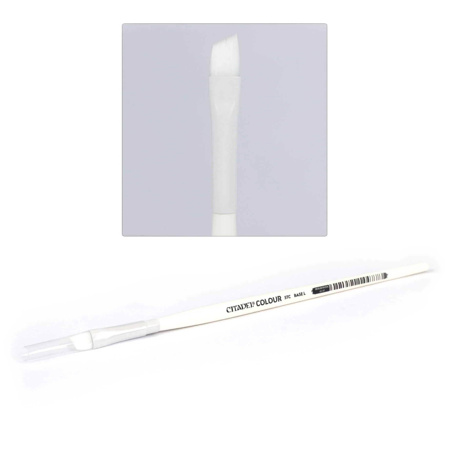 Citadel: Base Brush (Large)