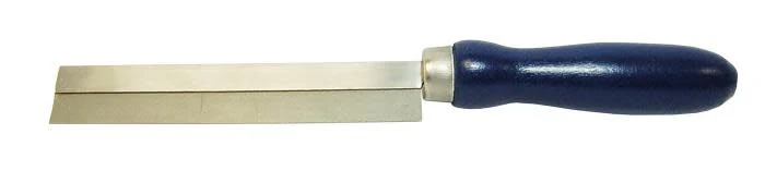 Gale Force Nine: Hobby Bone Saw