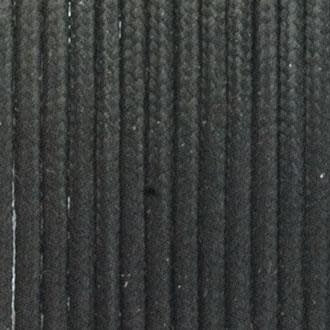 Gale Force Nine: Braided Rope (0.8mm)