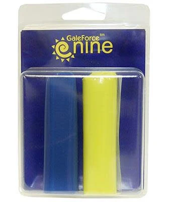 Gale Force Nine: Green Stuff