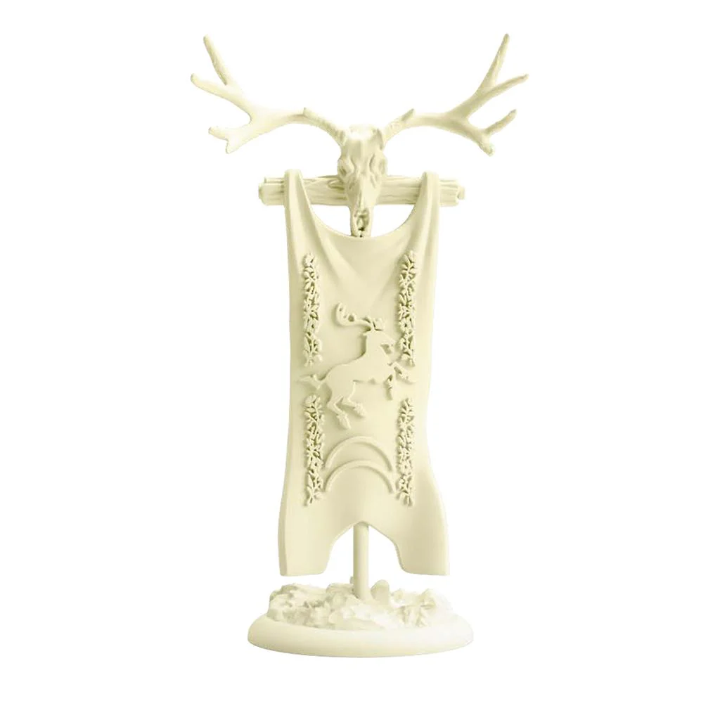 A Song of Ice and Fire: Baratheon Deluxe Activation Banner
