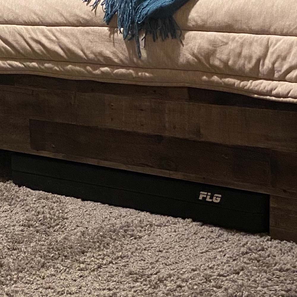 FLG Gaming Tables: 60" x 44" - Image 6