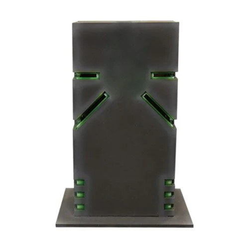 FLG Terrain: Robot City Complete Set - Image 7