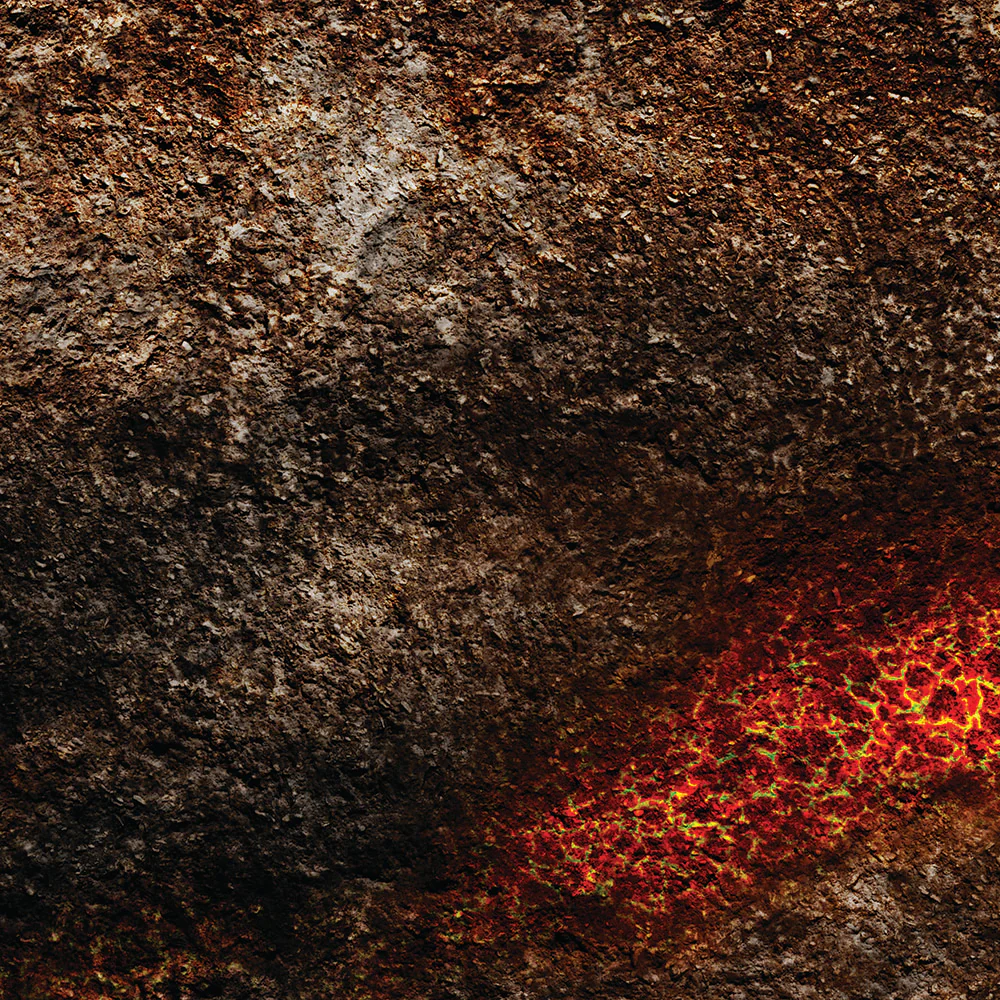 FLG Mats: New World - Image 12