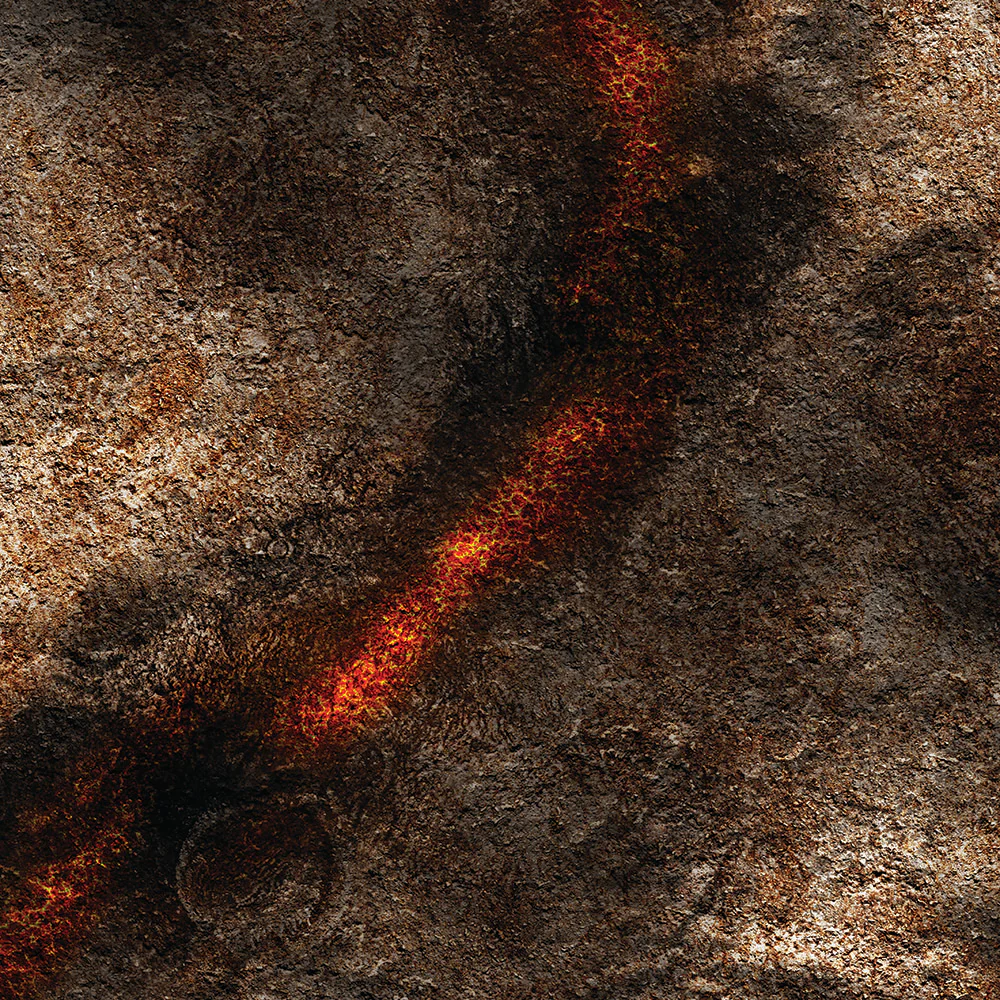 FLG Mats: New World - Image 13