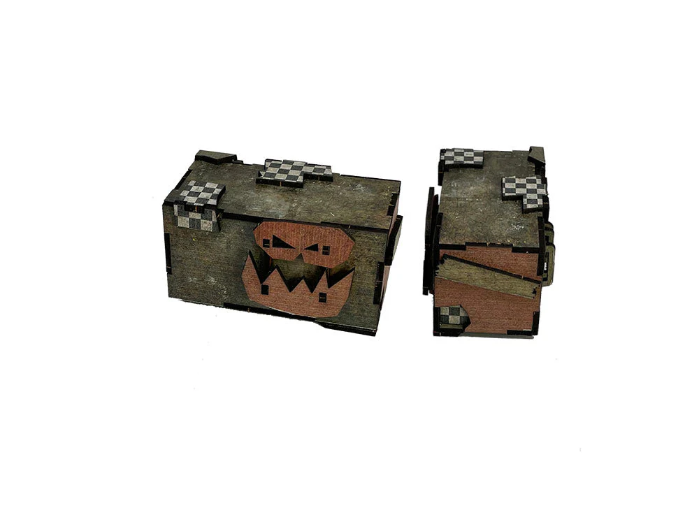 Thumbnail 2