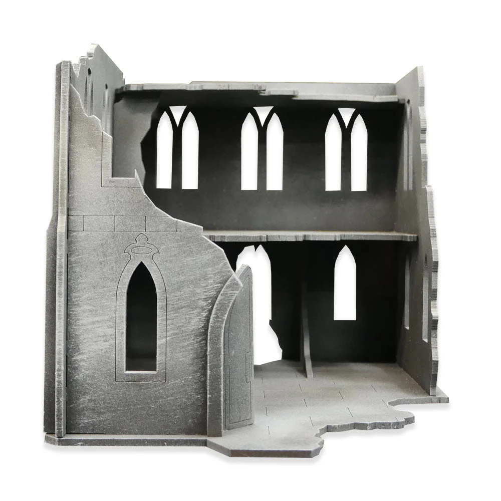 FLG Terrain: Gothic Ruins Event Set - Image 4