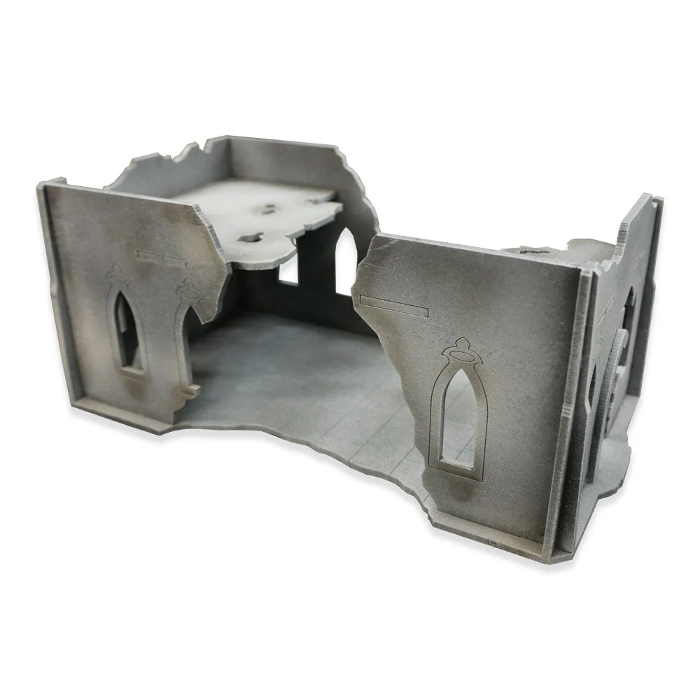 FLG Terrain: Gothic Ruins Event Set - Image 5