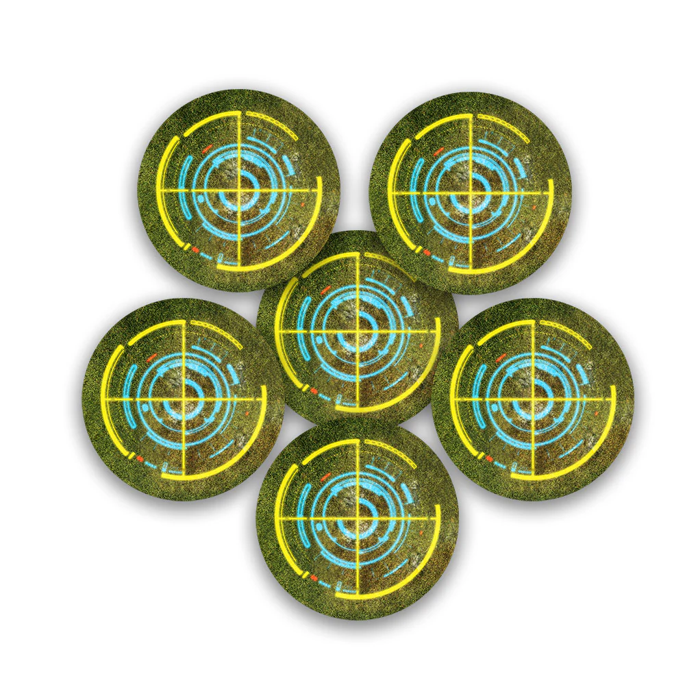 FLG Objectives: Grasslands 2 - Image 3