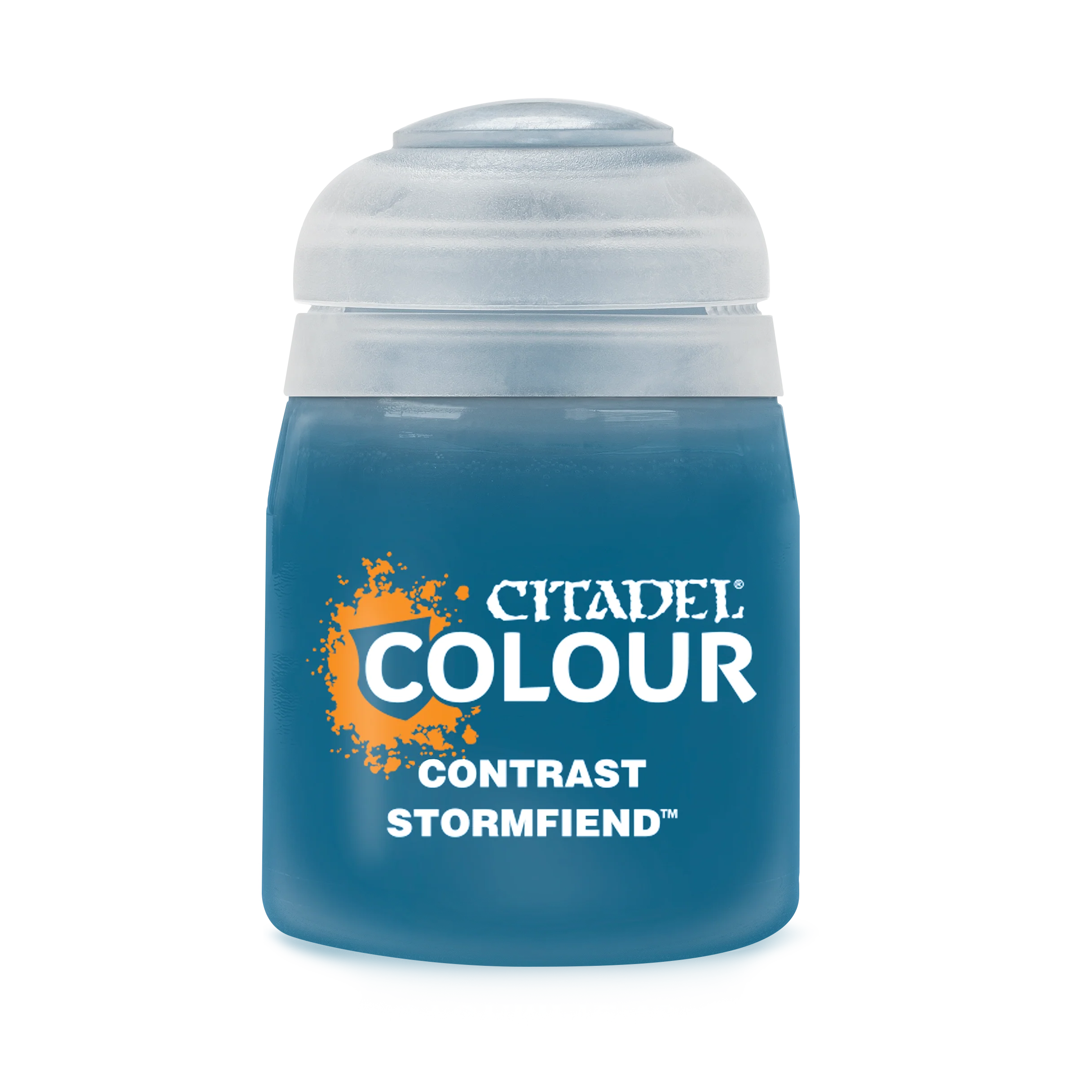 Citadel: Contrast Stormfiend (18Ml)