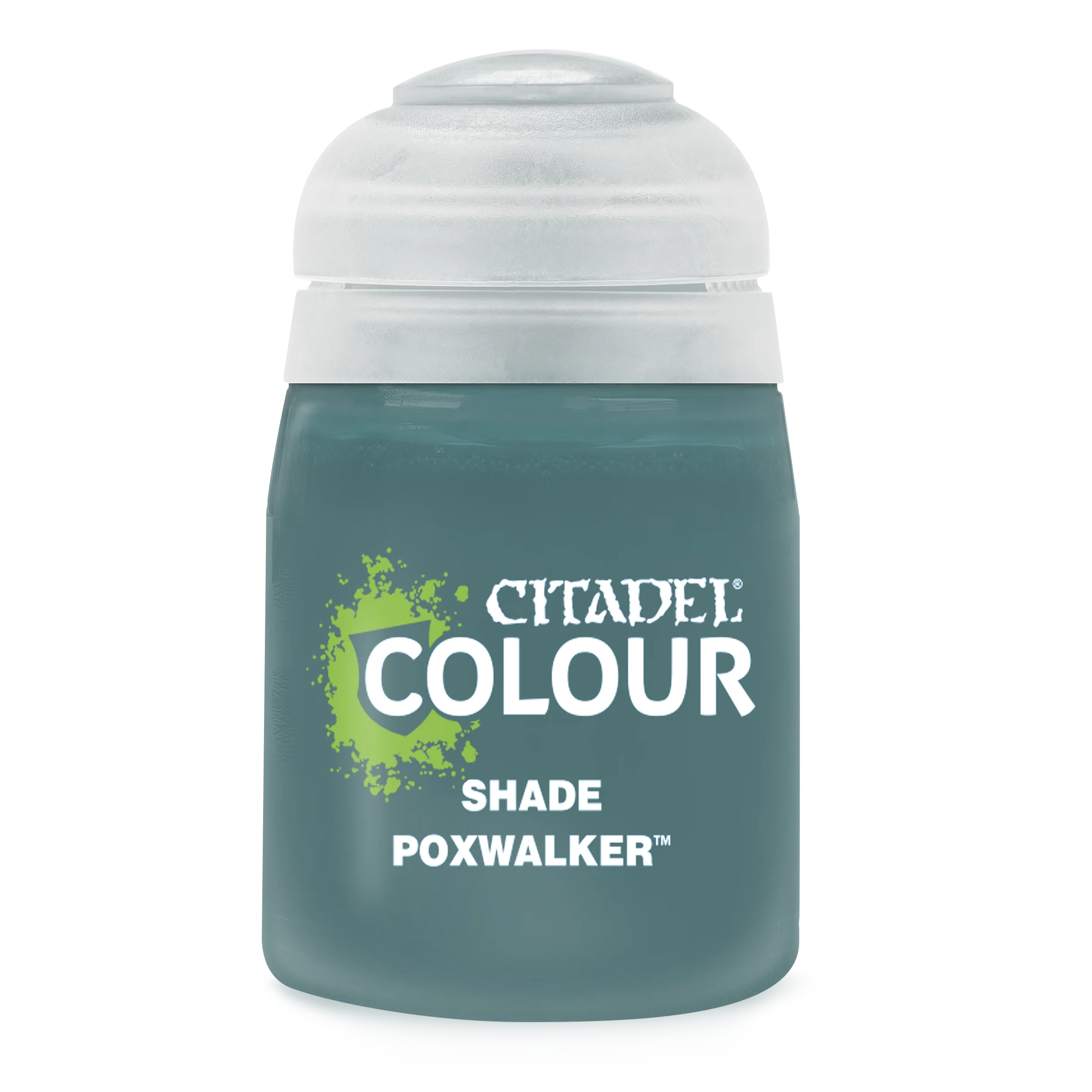 Citadel: Shade Poxwalker (18Ml)