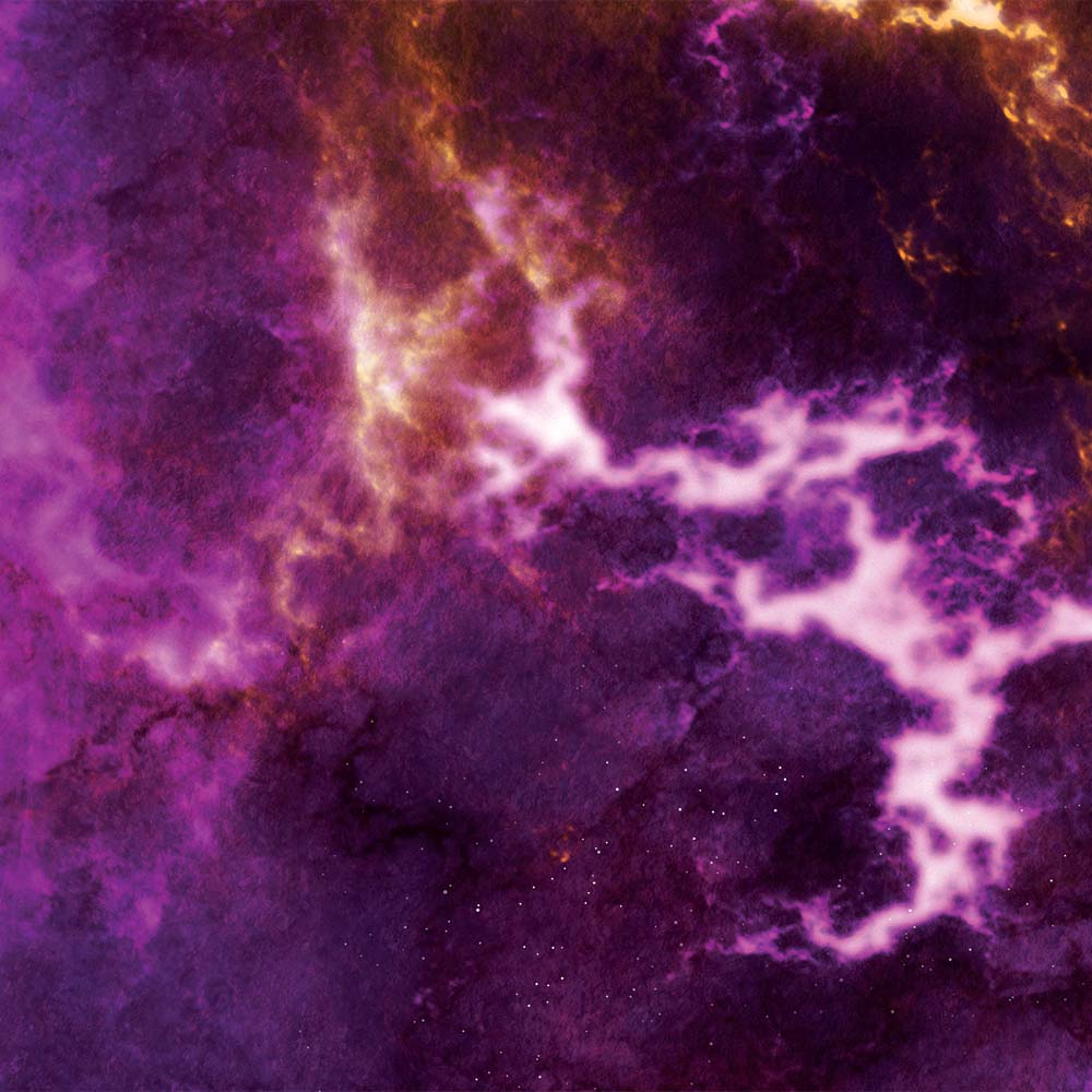 FLG Mats: Nebula - Image 13