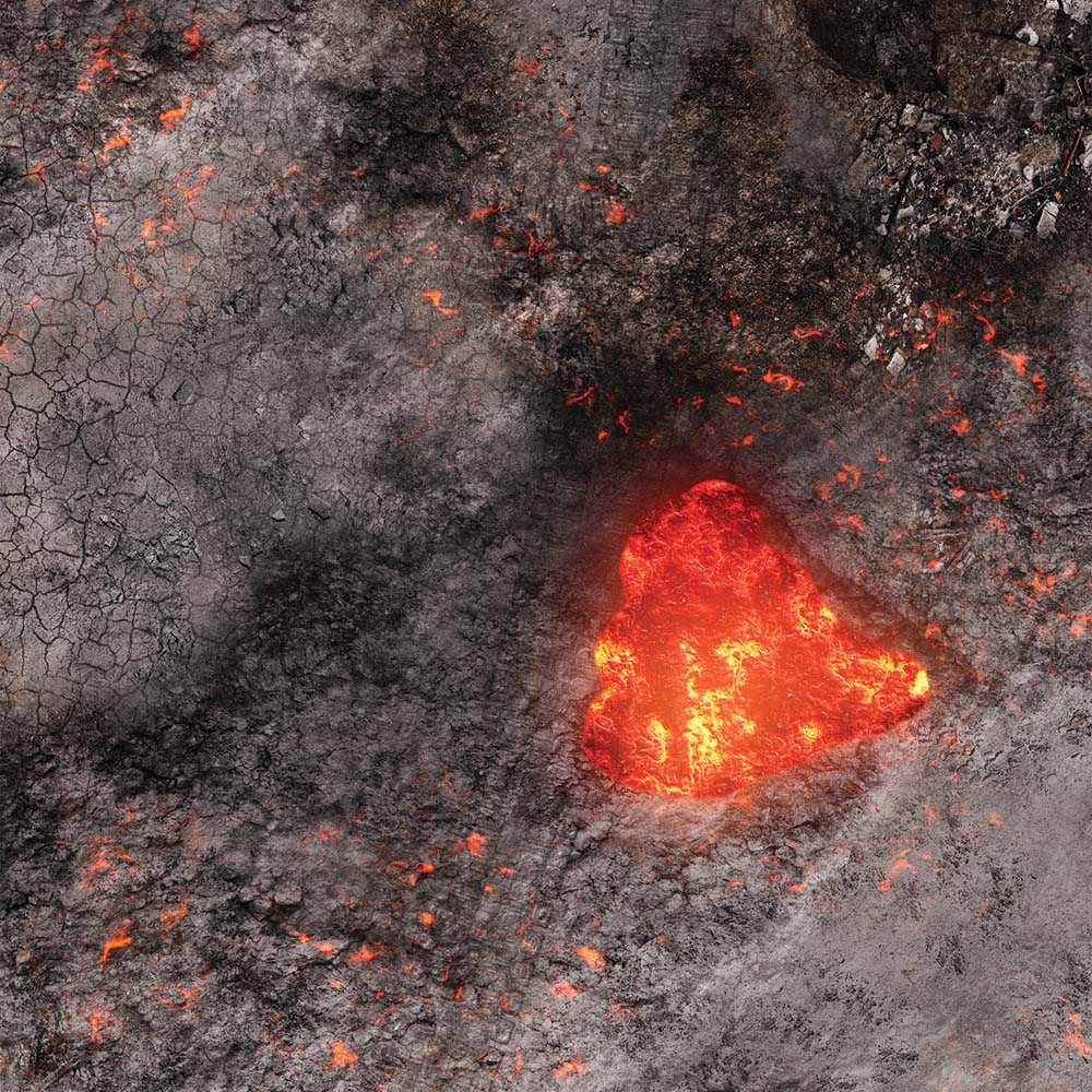FLG Mats: Cataclysm - Image 12