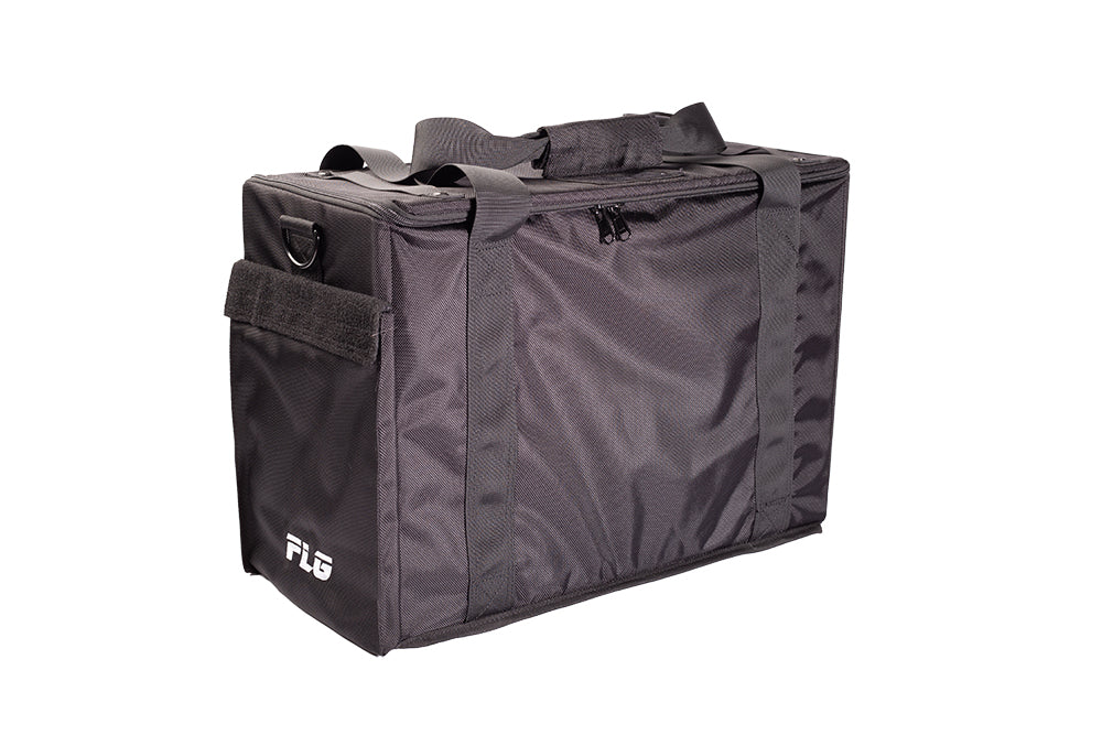 FLG Bags: Airborne - Image 3