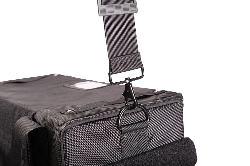 FLG Bags: Airborne - Image 4
