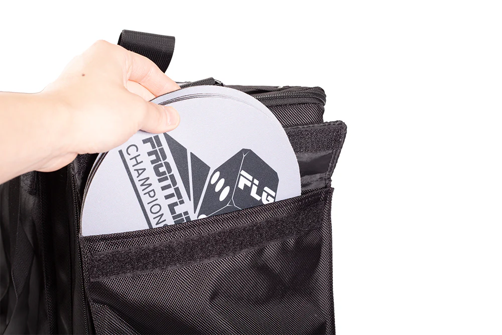 FLG Bags: Airborne - Image 5