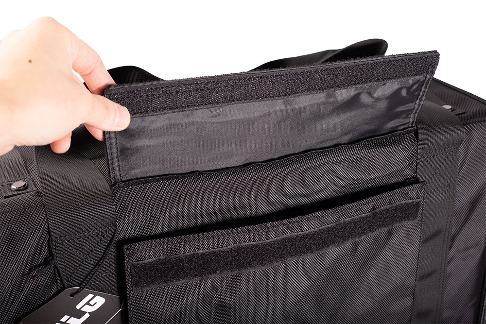 FLG Bags: Airborne - Image 6