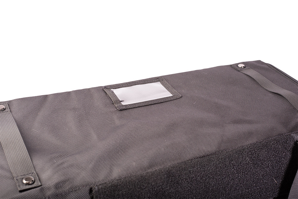 FLG Bags: Airborne - Image 7