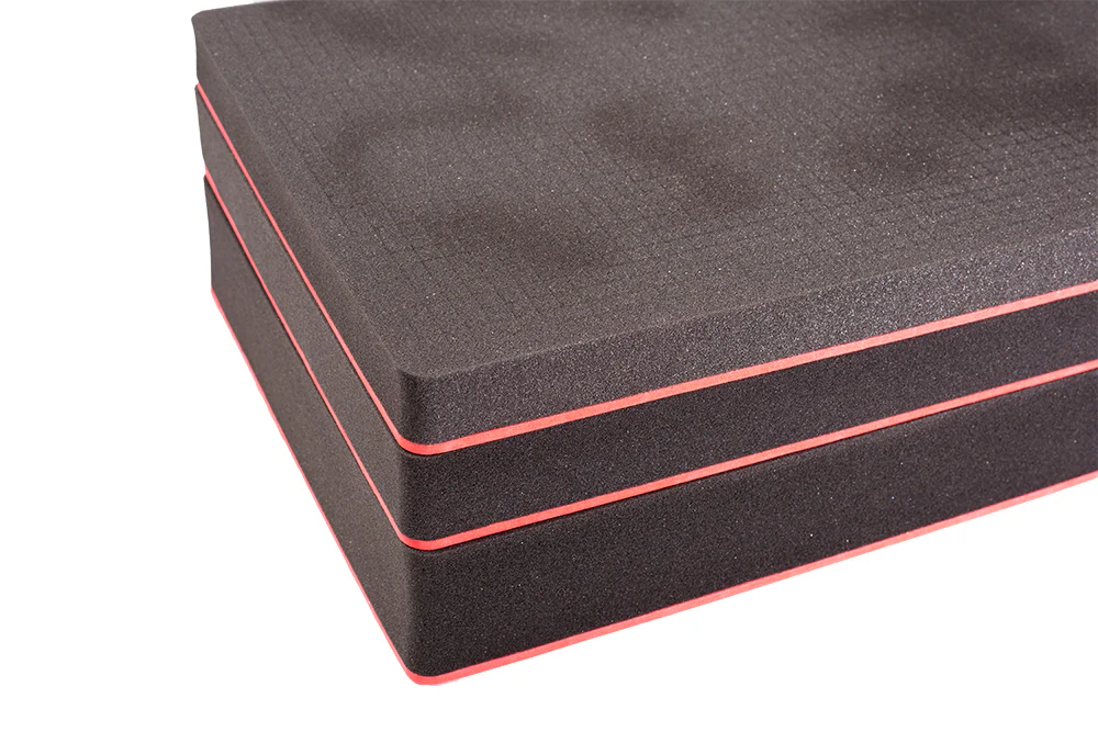 FLG Bags: Airborne - Image 8