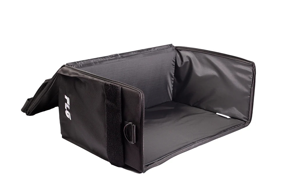 FLG Bags: Airborne - Image 9