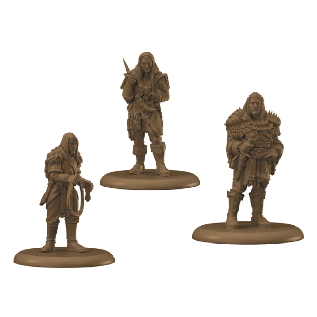 Bolton Heroes 1 - Image 3