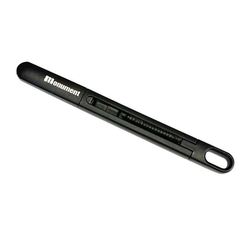 MonumenTOOLS Retractable Hobby Knife - Image 2