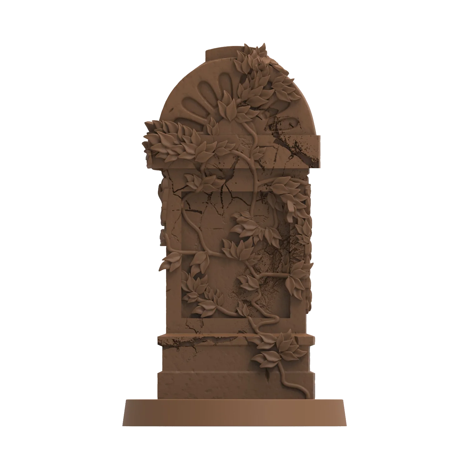 Dark Souls: The Board Game - Explorers Expansion - Image 7