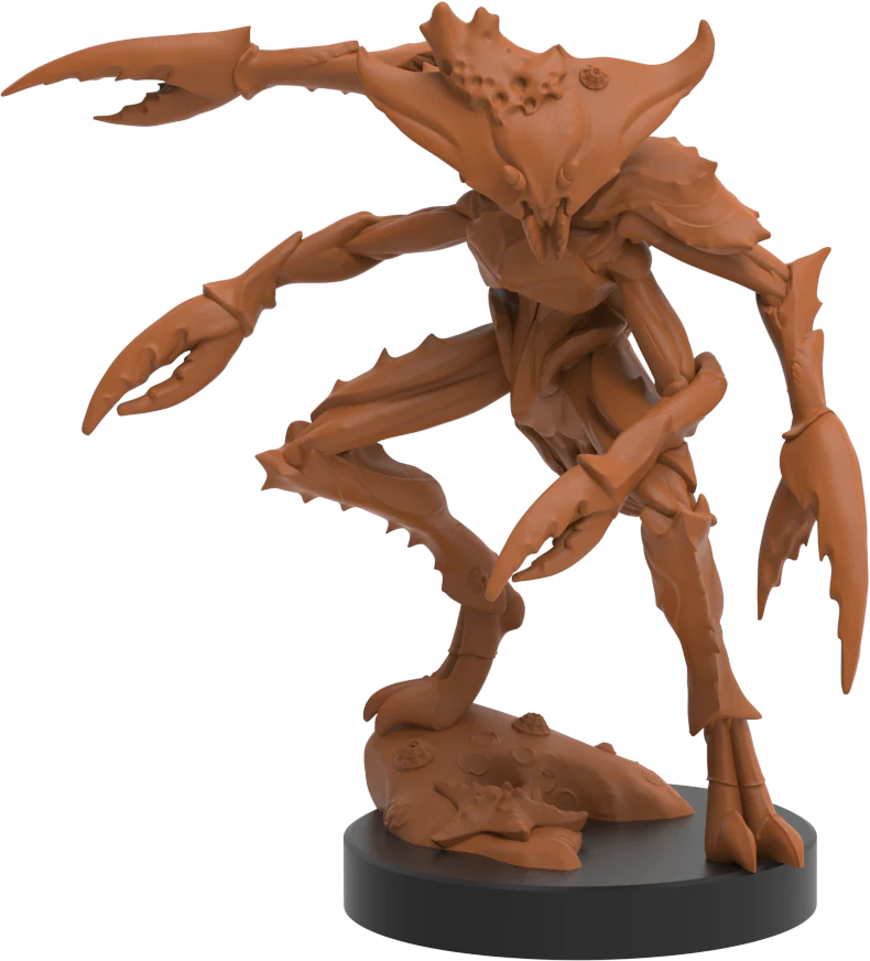 Epic Encounters: Island of the Crab Archon - Image 7