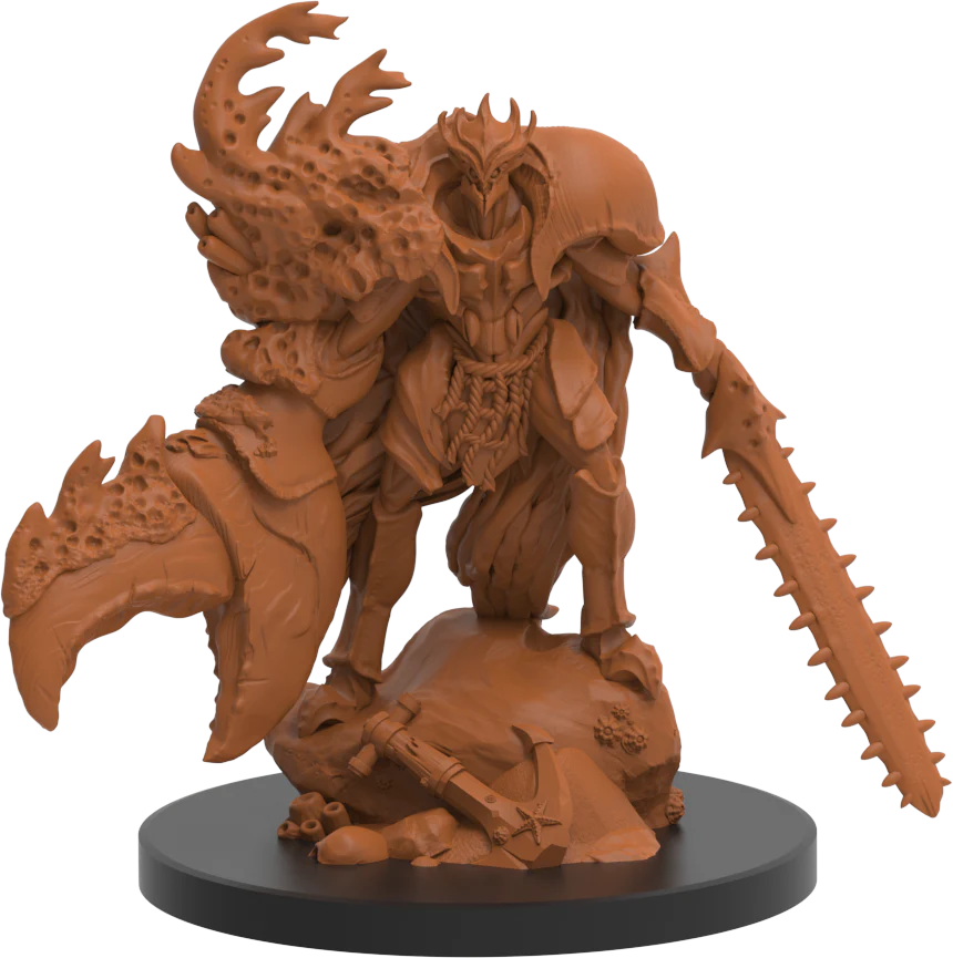 Epic Encounters: Island of the Crab Archon - Image 8