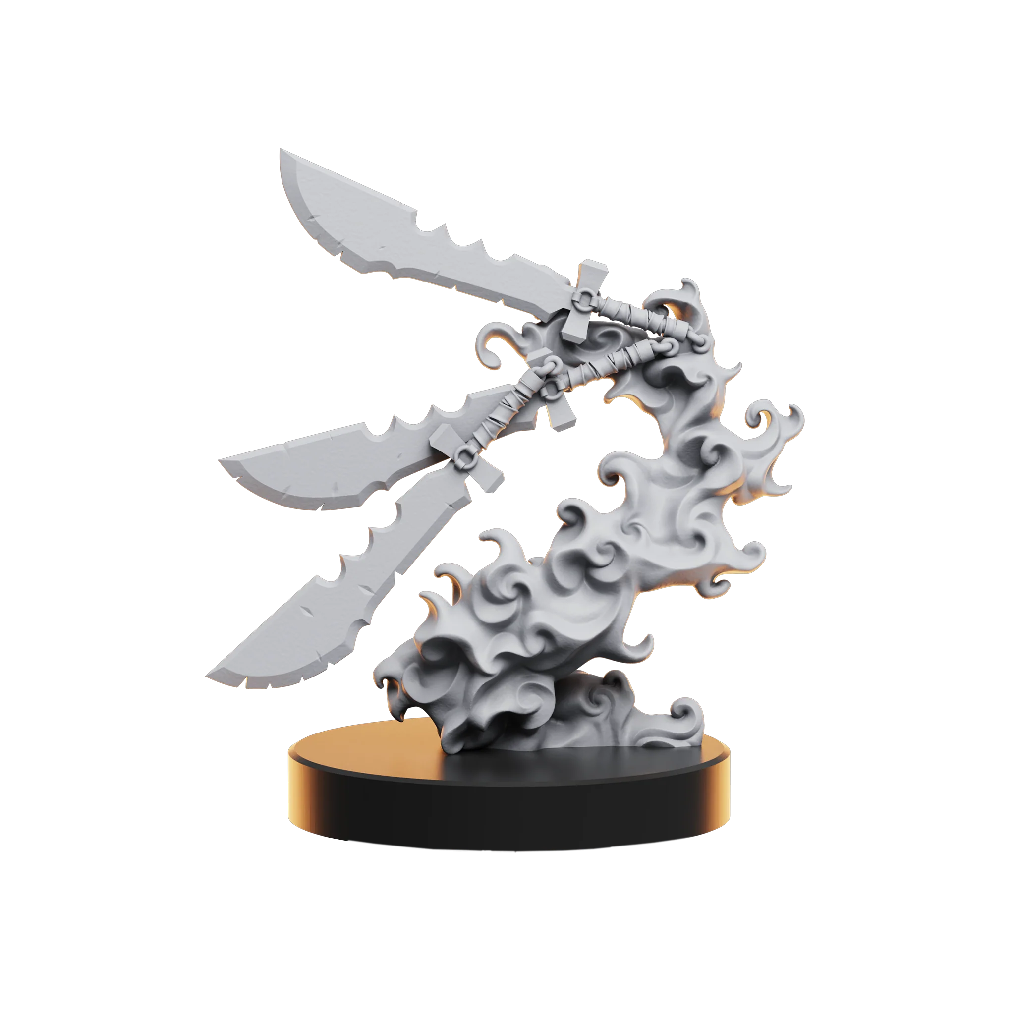 Epic Encounters - Local Legends (Berserker) - Image 3