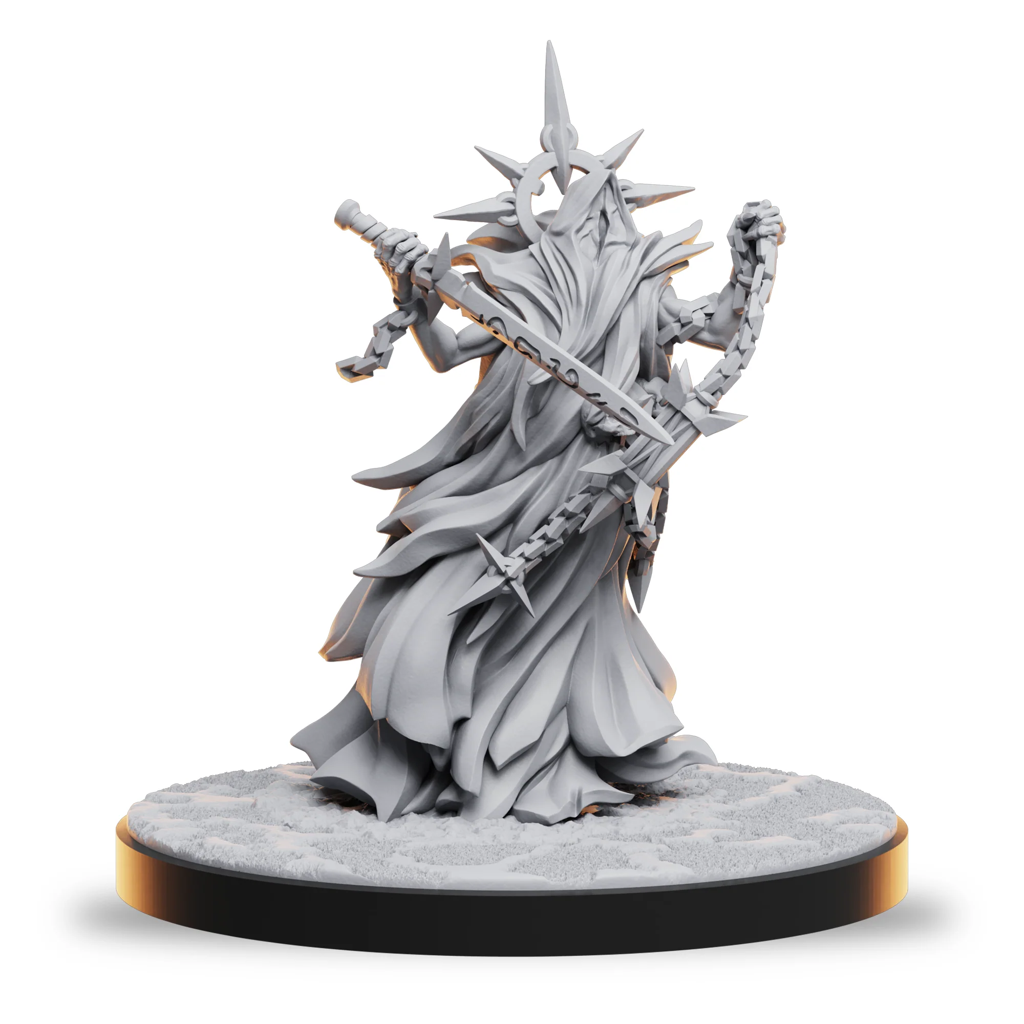 Epic Encounters - Local Legends (Wraith) - Image 3