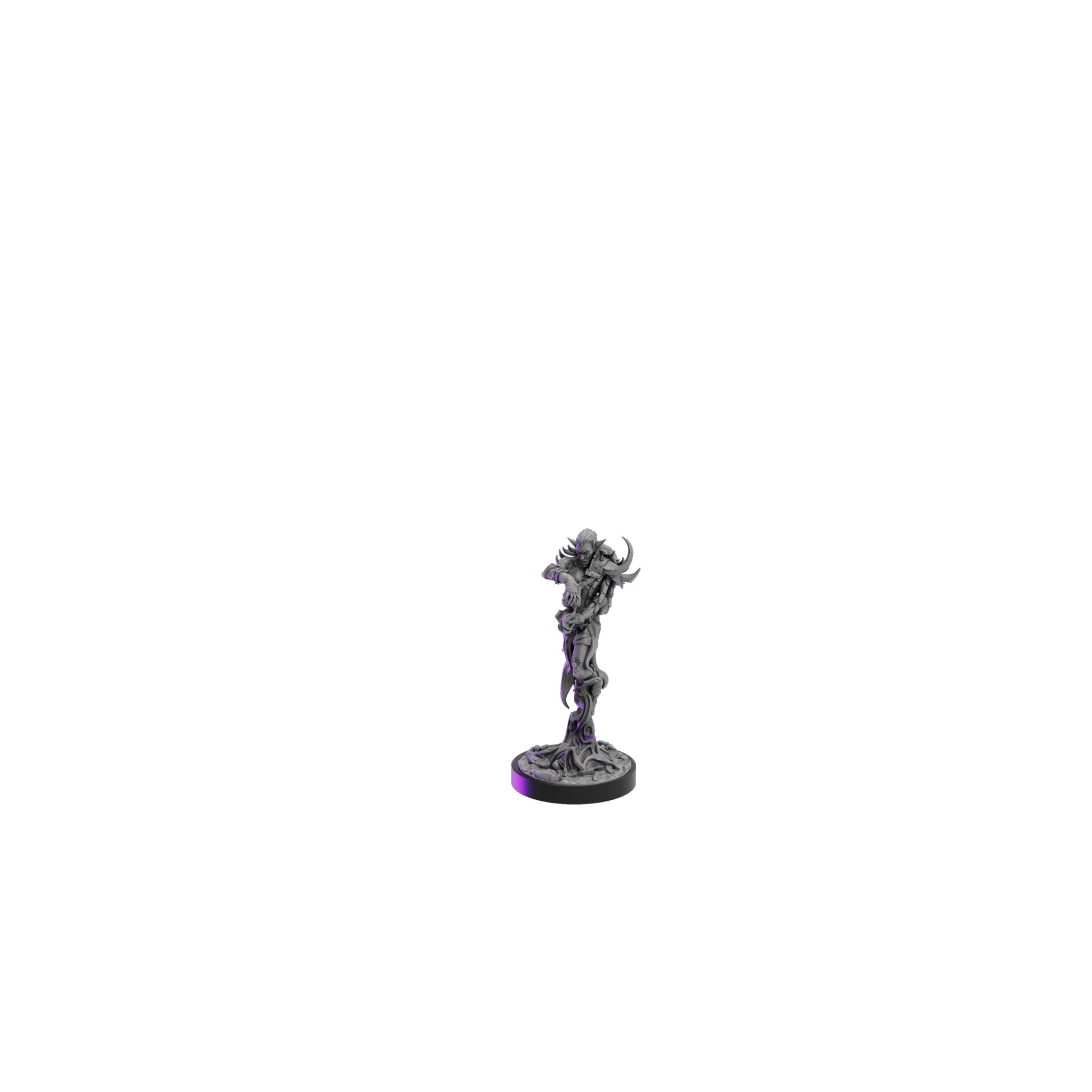 Epic Encounters: Palace of the Drow Queen - Image 8