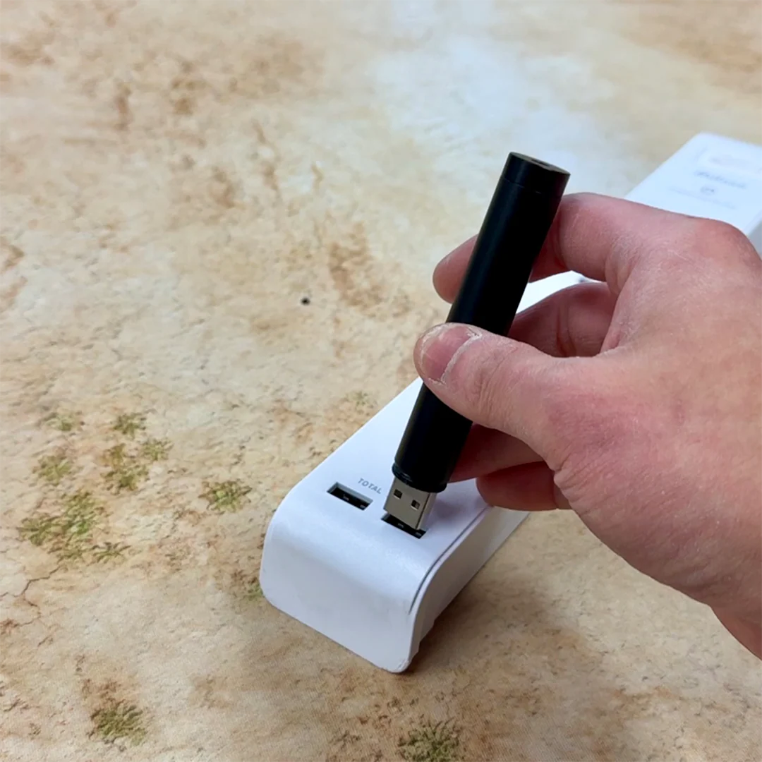 FLG Line Laser ULTRA - Image 3
