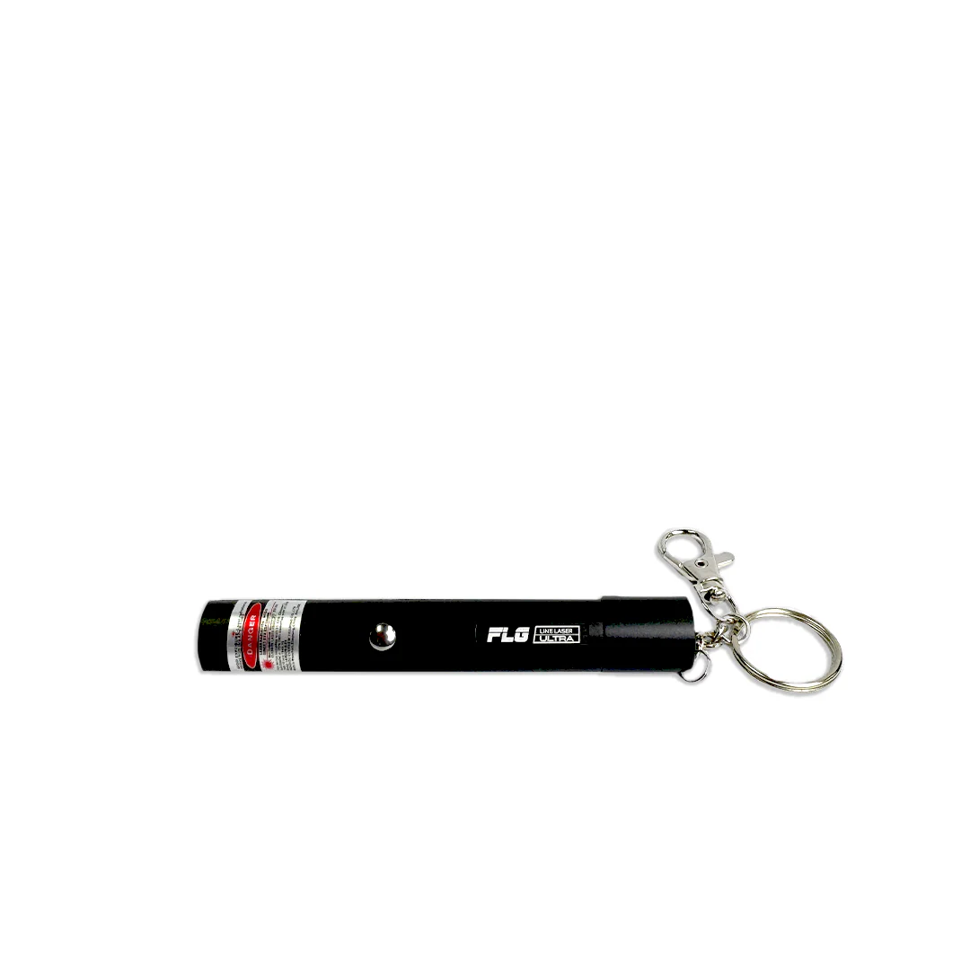 FLG Line Laser ULTRA - Image 6