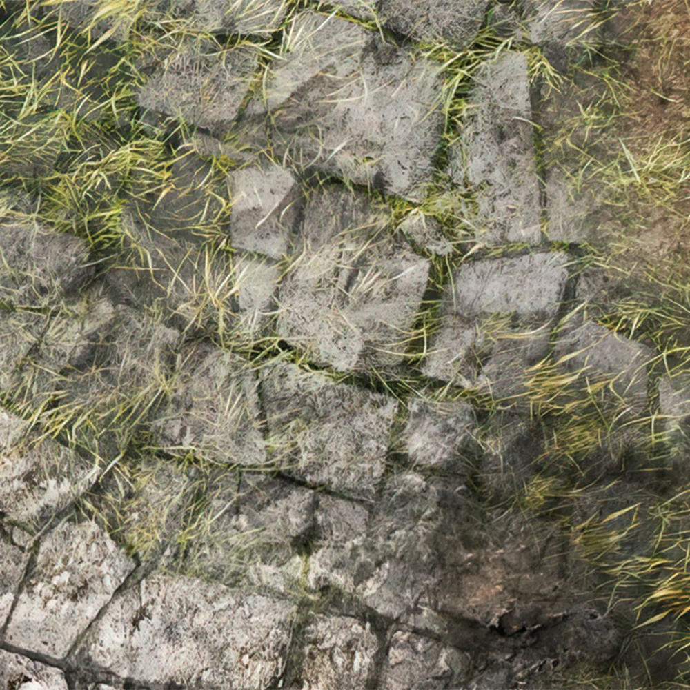 FLG Mats: Highlands - Image 3