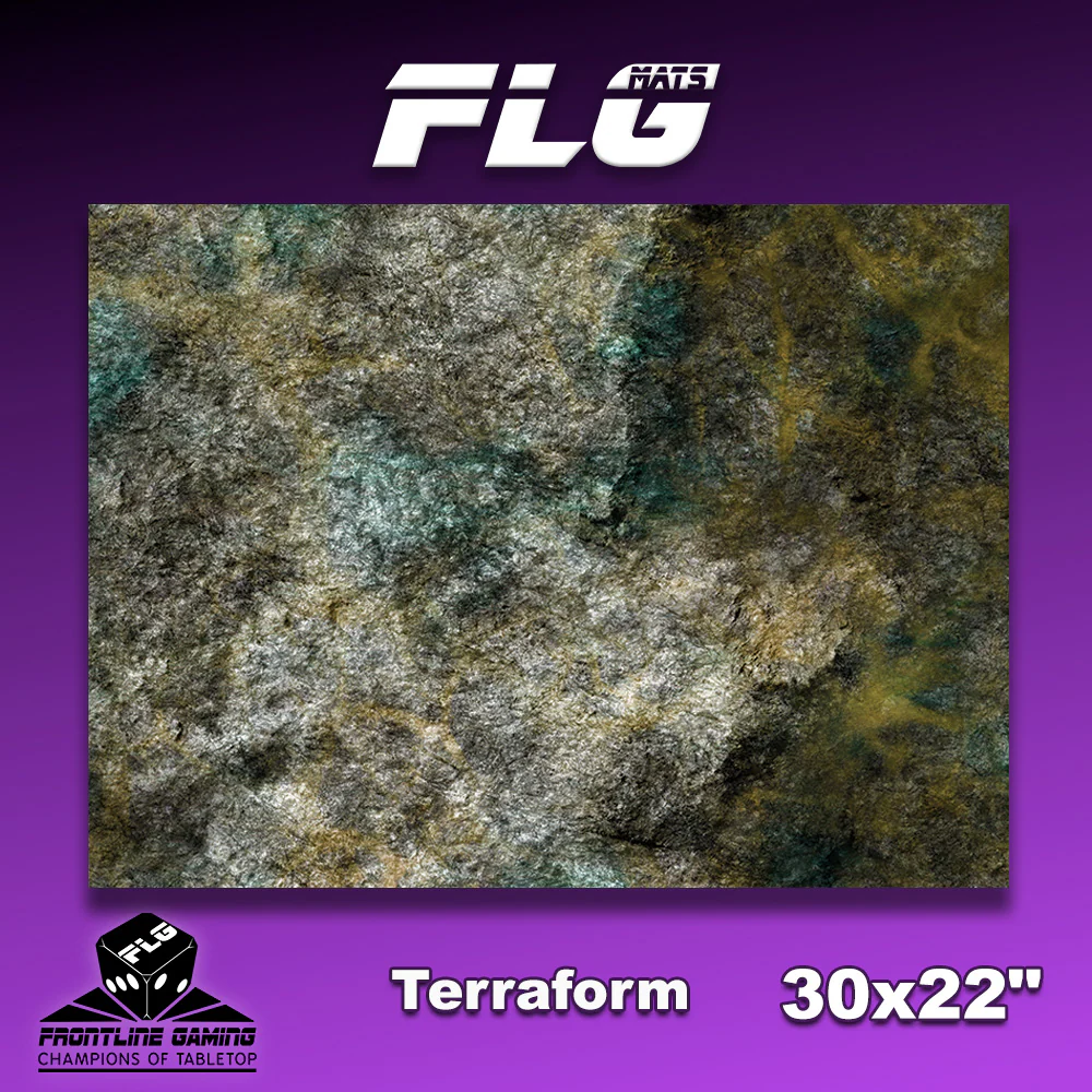FLG Mats: Terraform - Image 10