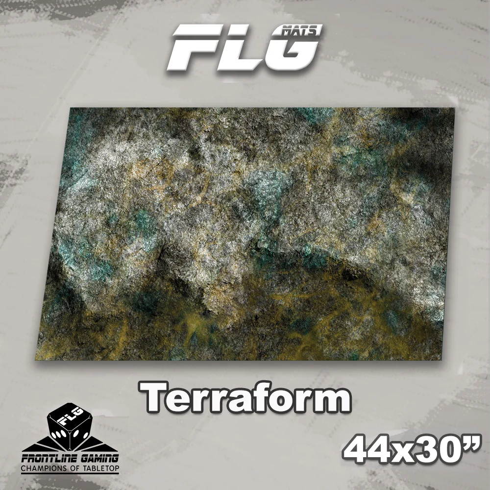 FLG Mats: Terraform - Image 11