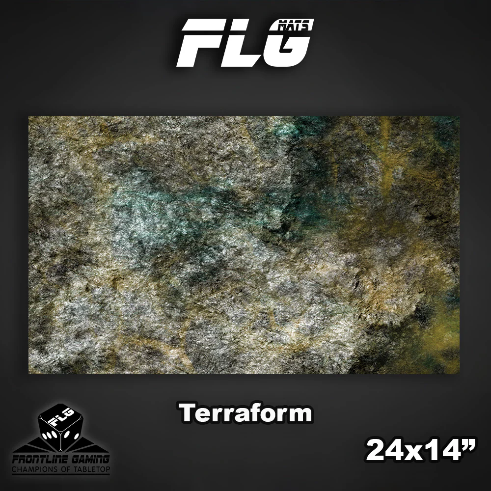 FLG Mats: Terraform - Image 12