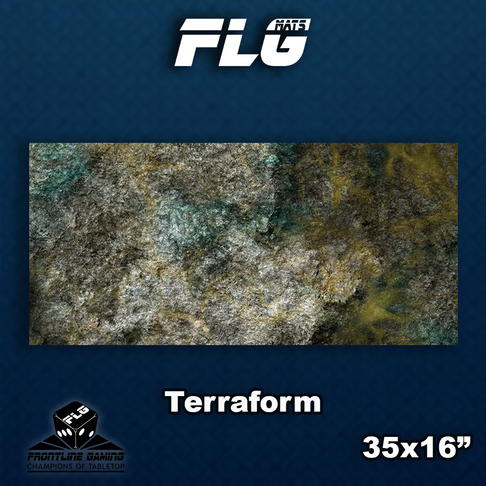 FLG Mats: Terraform - Image 13