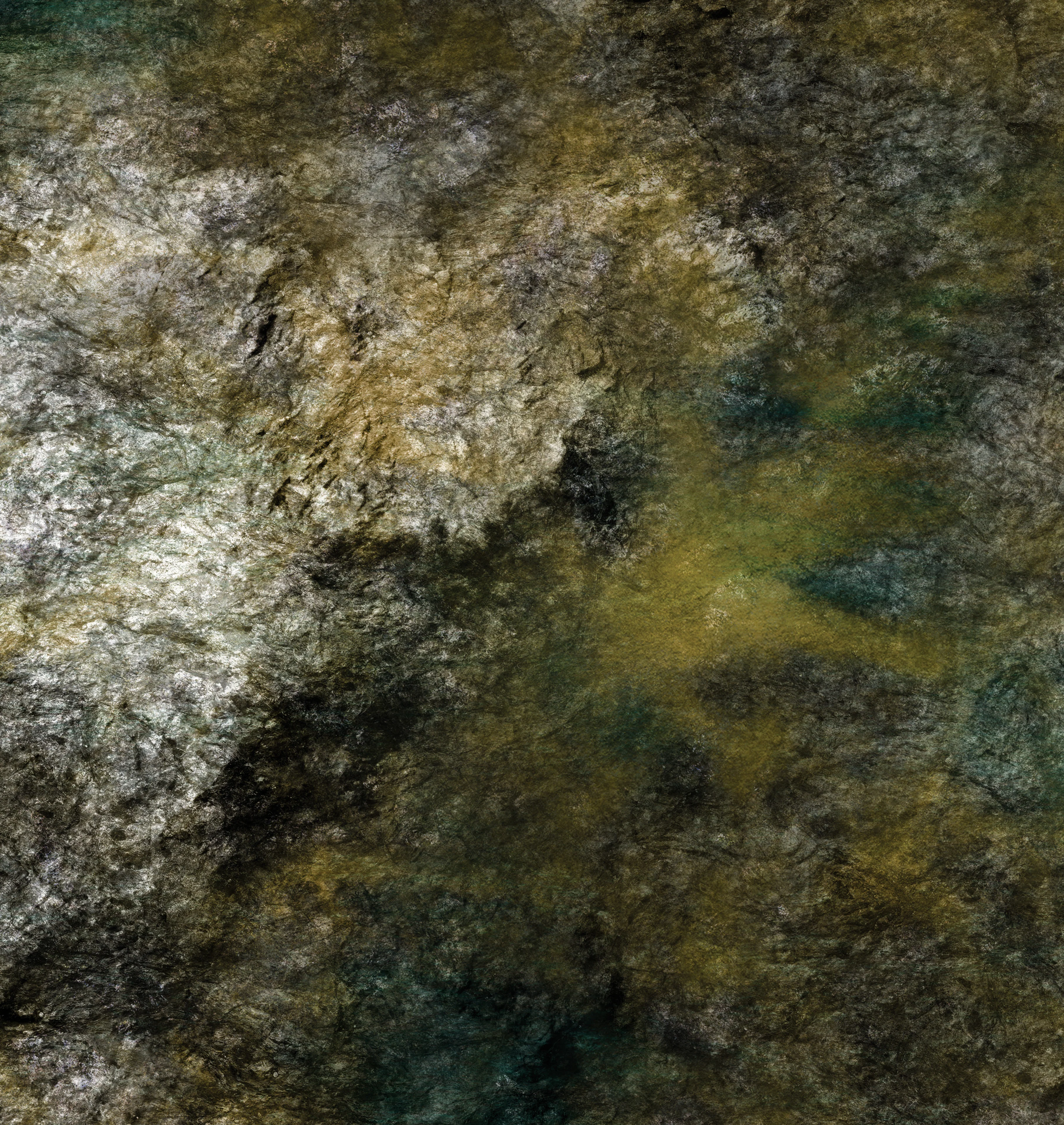 FLG Mats: Terraform - Image 2