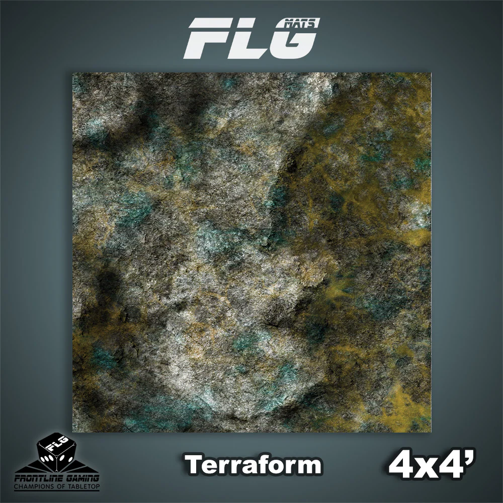 FLG Mats: Terraform - Image 6