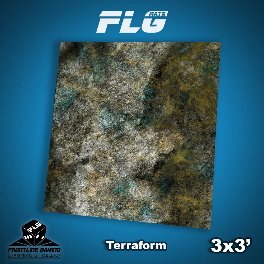 FLG Mats: Terraform - Image 8