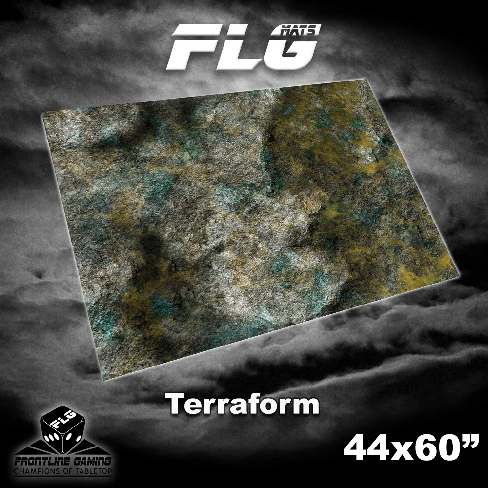 FLG Mats: Terraform - Image 9