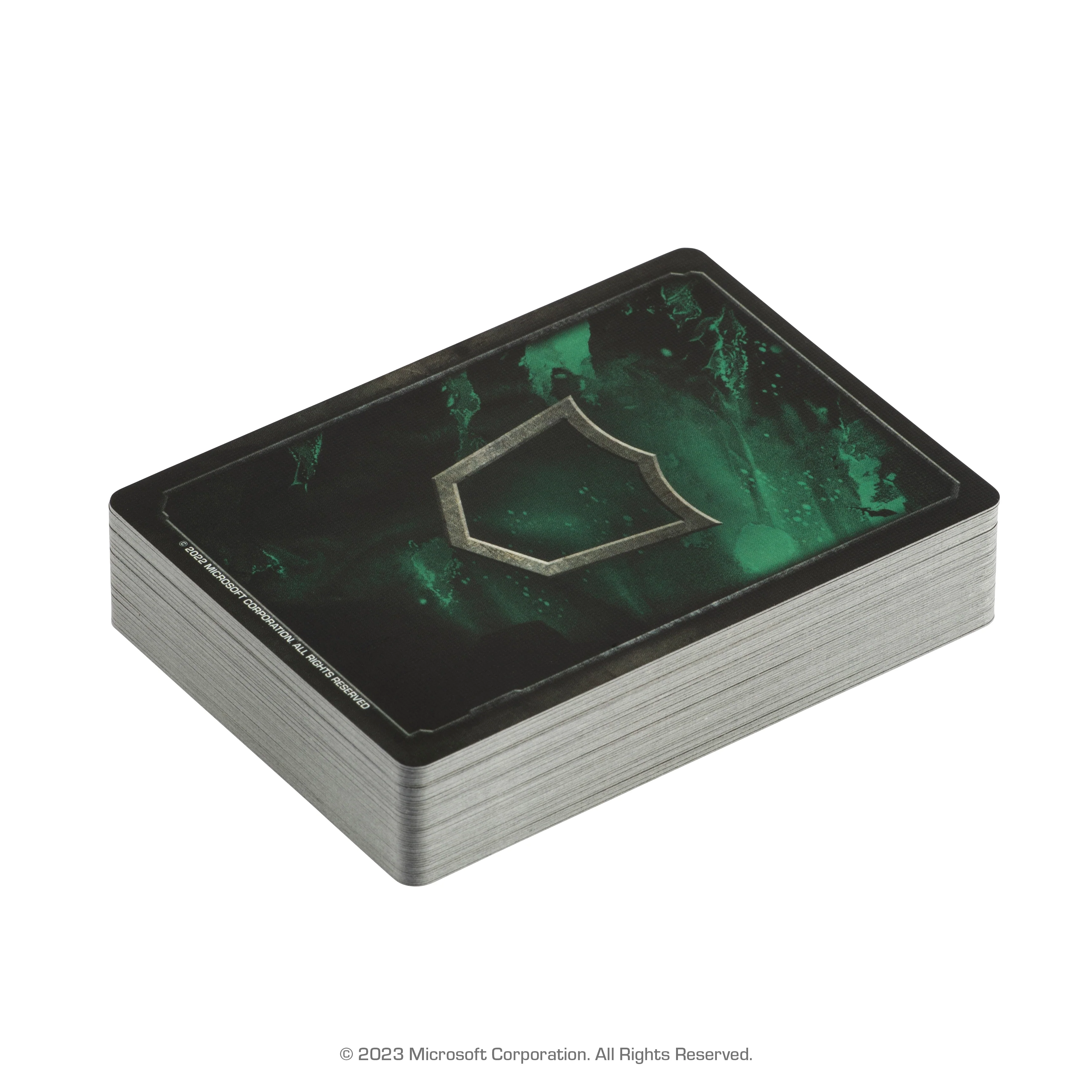 Gears Of War: The Card Game - Image 3
