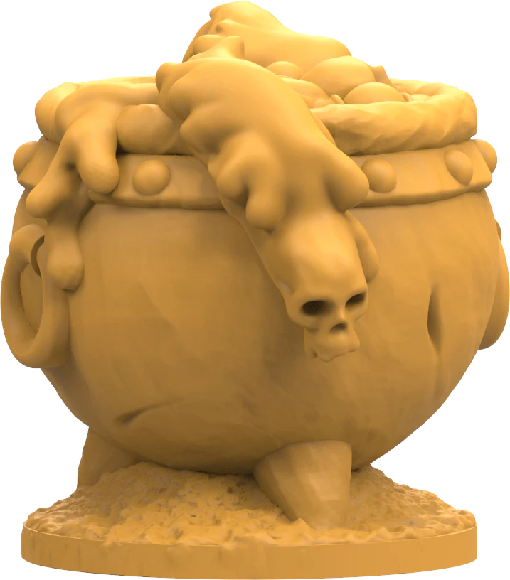 Grimgut - The Vile - Image 3